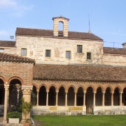 Verona 089